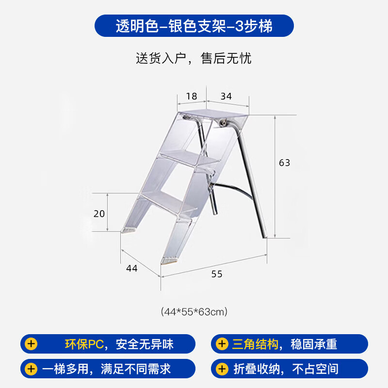 贴吧说的梯子是什么东西,贴吧说的梯子是什么东西啊