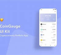 tp钱包kishu,下载tp钱包官网app下载