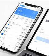 tp钱包kishu,下载tp钱包官网app下载