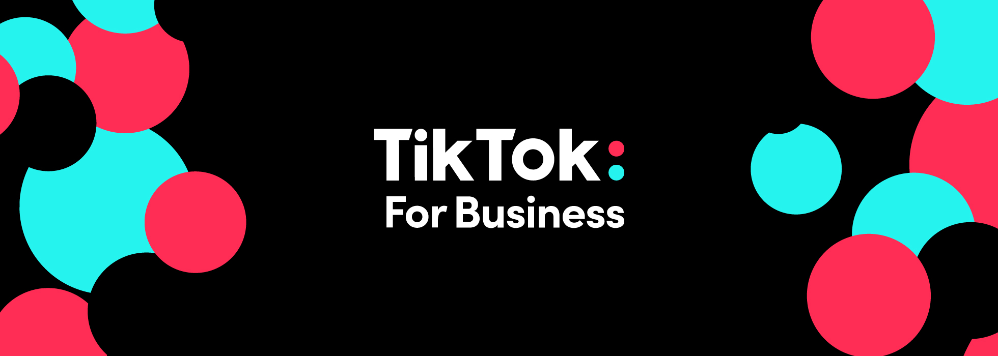skypeforbusiness电脑版,skype for business电脑版