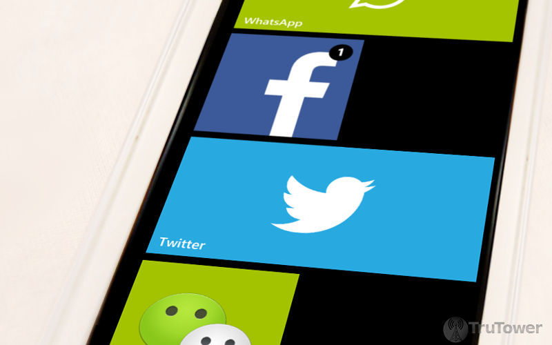 messenger,messenger正版官方下载
