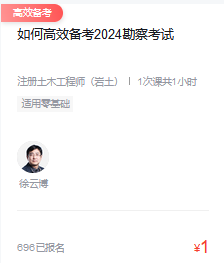 u币交易违法吗被下载察带走会被判刑吗的简单介绍