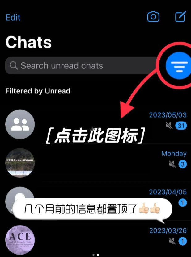 whatsappandroid下载最新,whatsapp android下载最新