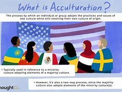 acculturation语言学,语言学language and society