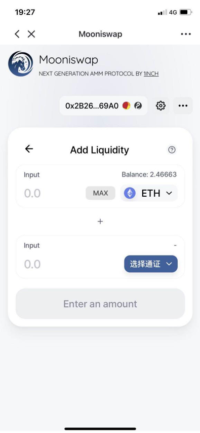 下载token,下载tokenpocket网站