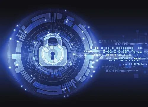 tokenpocket钱包客服电话,token pocket钱包客服电话