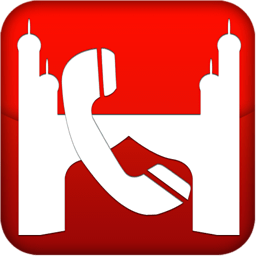 telephone安卓下载2023,telephone安卓下载2022版本