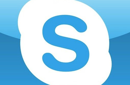 skype官网免费下载,skype免费官方下载安卓版