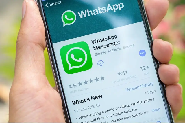 whatsapp多选照片发送,可信的whatsapp群发平台