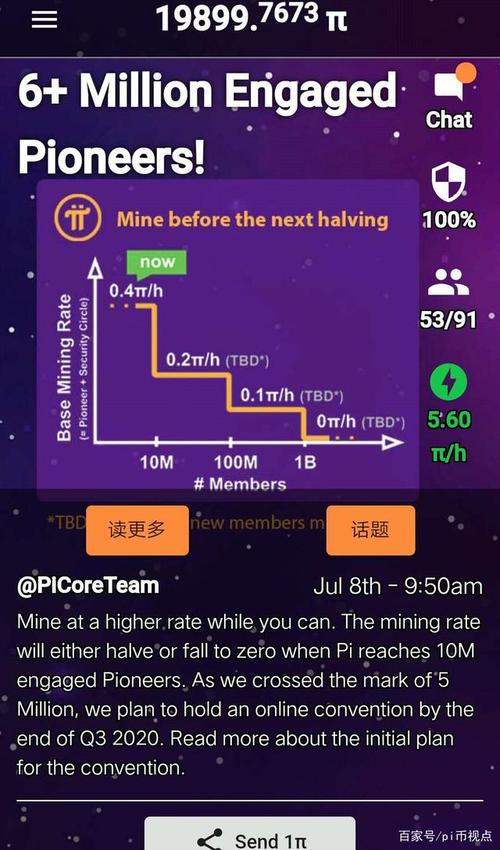 pt币app下载,p币app官网下载