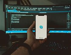 skypeinbusiness,skypeforbusiness怎么读