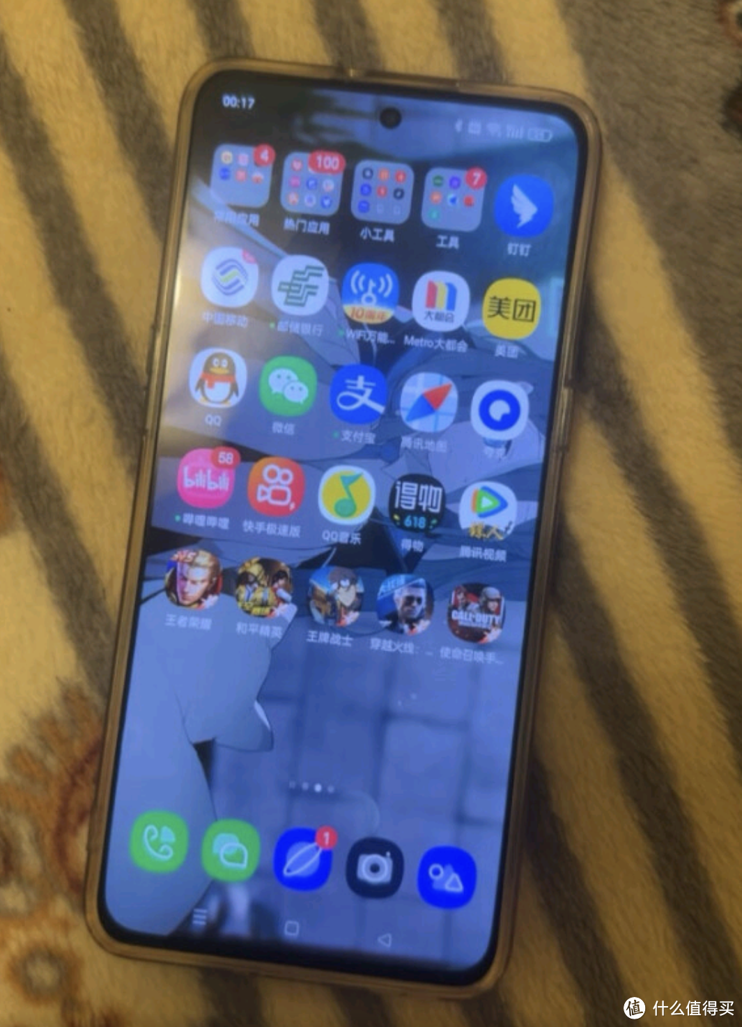 信号最好的手机是哪一款,信号最好的手机是哪一款lcd
