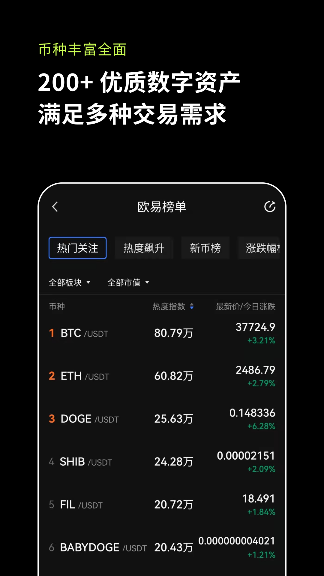 钱包官方网站,k豆钱包官方网站