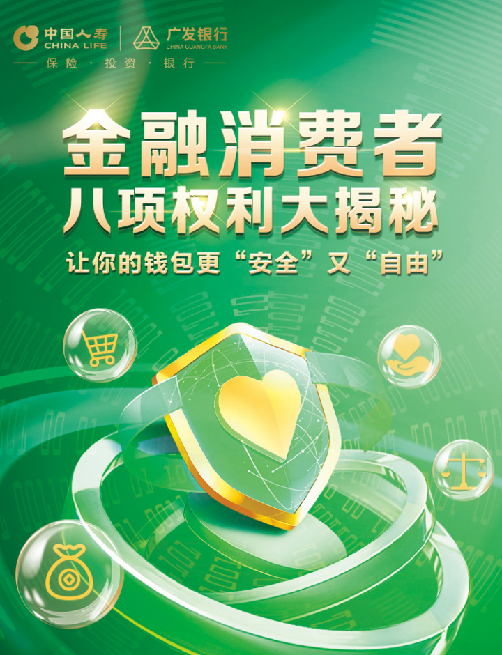 下载imtoken钱包苹果版官网,imtoken钱包苹果手机怎么下载