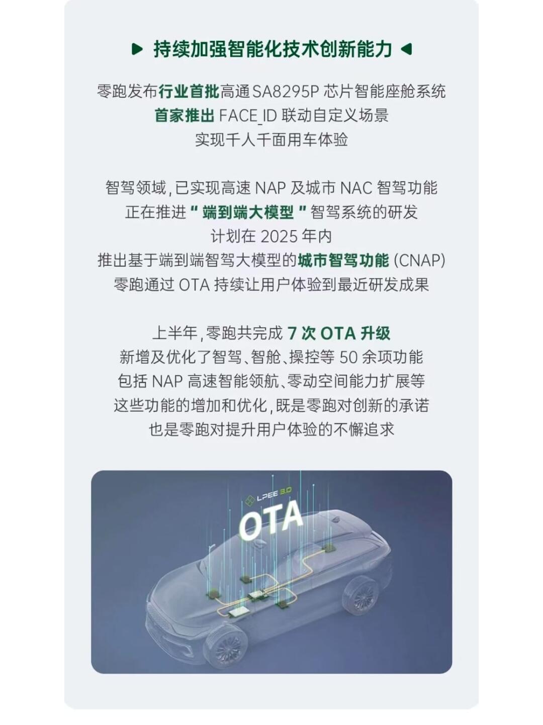 imtoken会跑路嘛,imtoken会被国内冻结吗
