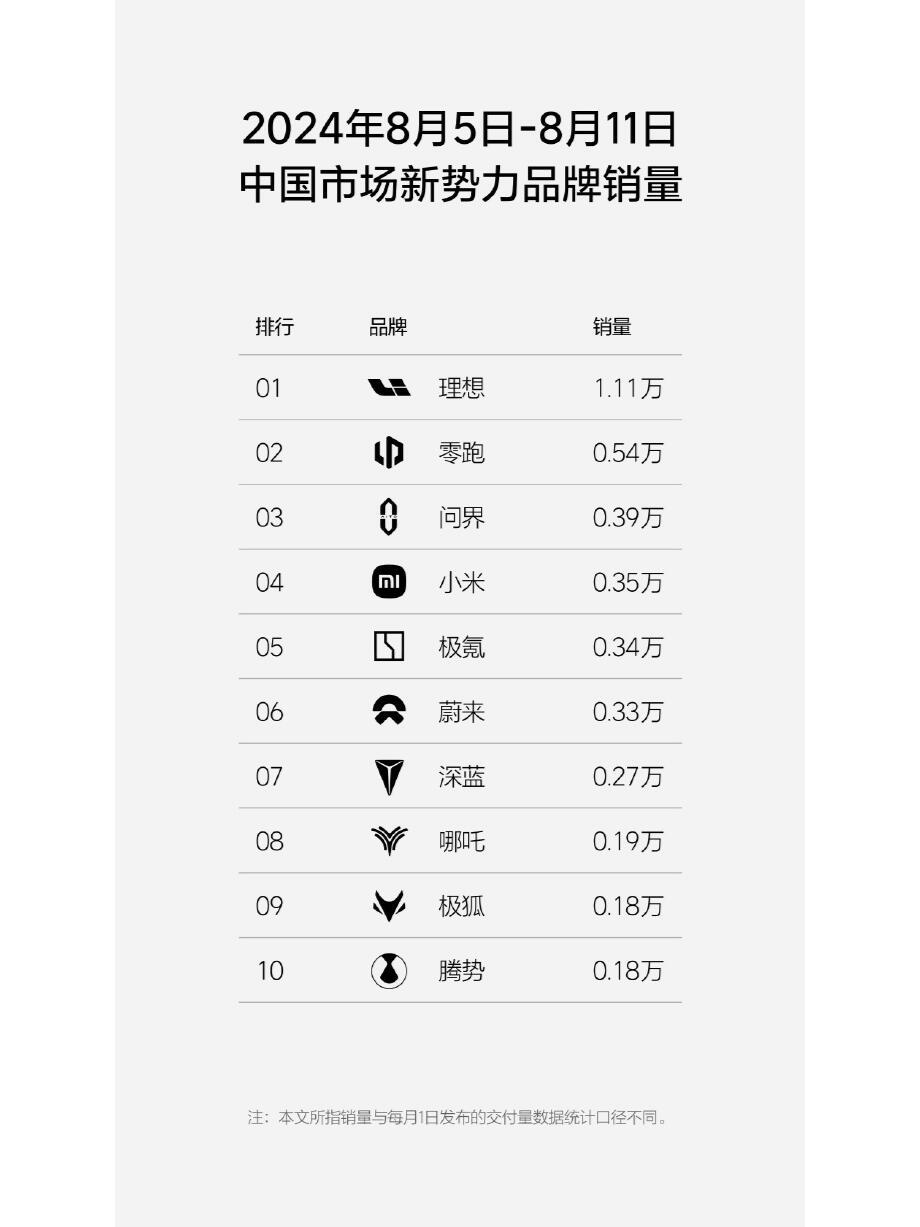 imtoken会跑路嘛,imtoken会被国内冻结吗