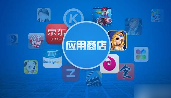 Tokenpocketios下载,pocketphoto官网应用下载