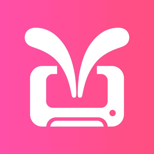 Tokenpocketios下载,pocketphoto官网应用下载