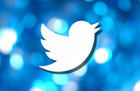 twitter加速器ios,twitter加速器ios免费苹果