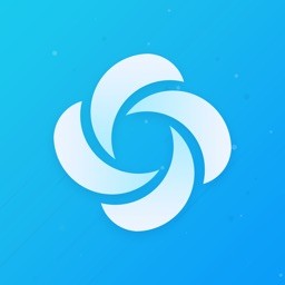 海外NPV加速器免费,免费外网vpm加速下载