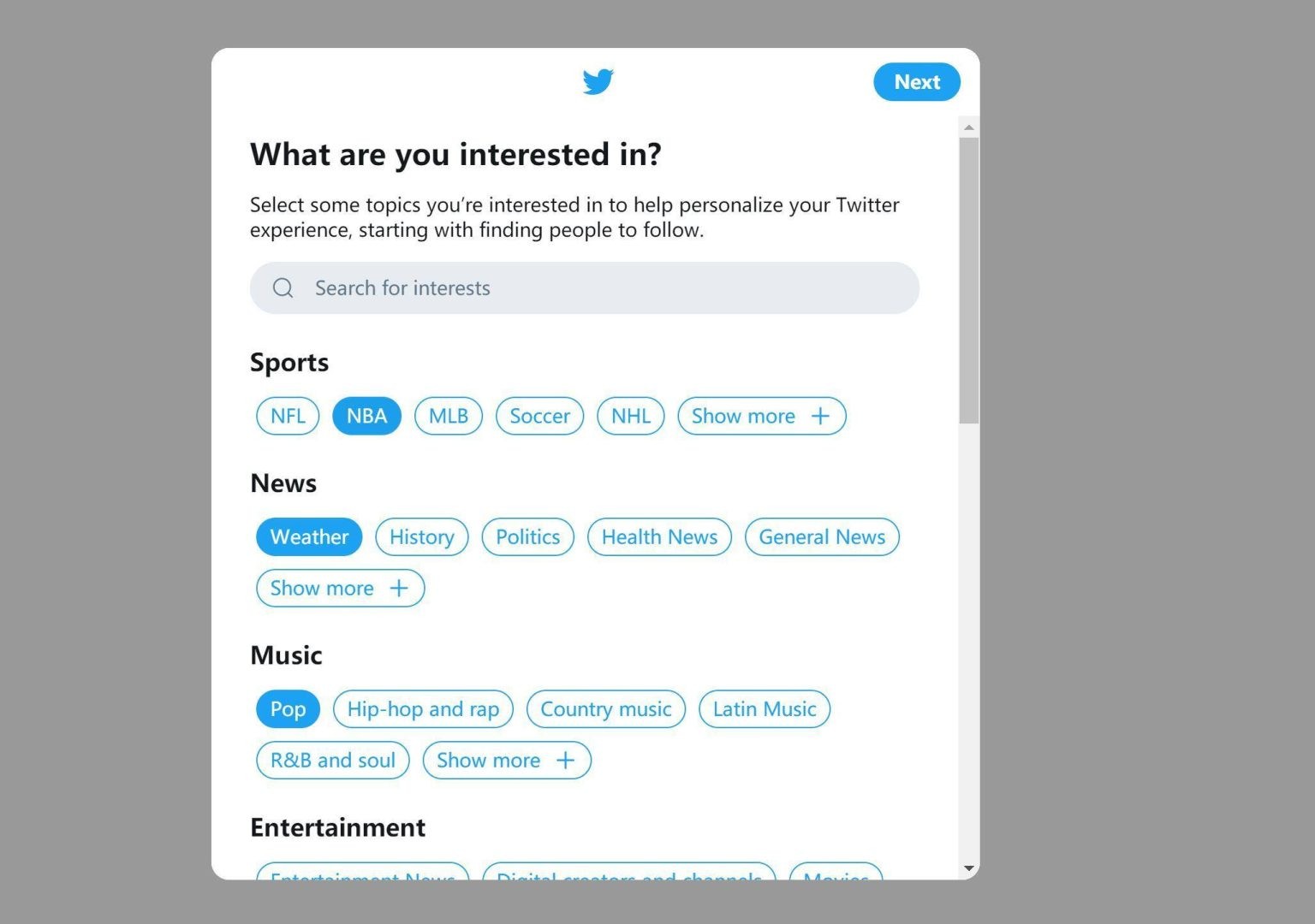 twitter加速器免费推荐,twitter加速器永久免费版