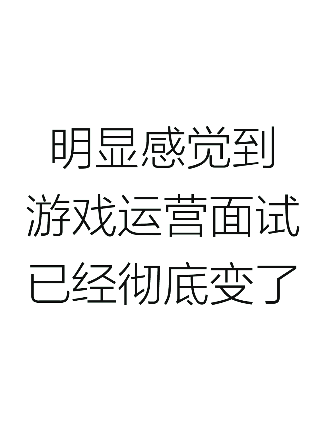 twitter加速器免费推荐,twitter加速器永久免费版