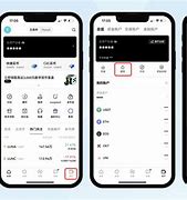 太希币怎么提现到交易所,太希币怎么提现到交易所账户