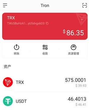tokenapp,tokenapp info