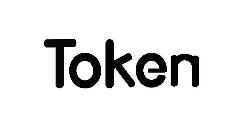 tokenapp,tokenapp info