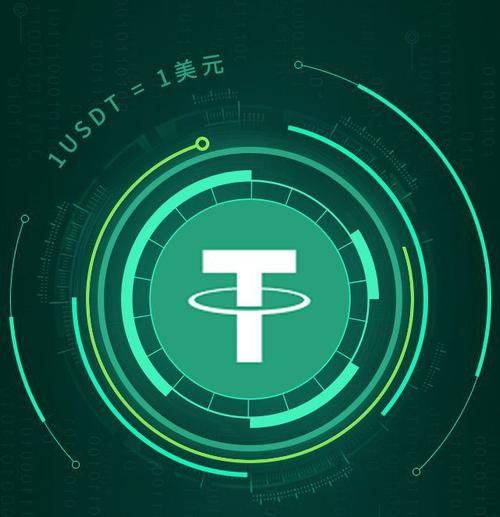 usdt百度贴吧,usdt平台app