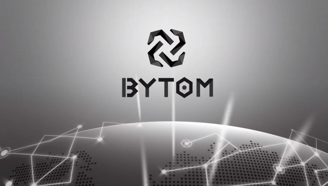 虚拟币btm,虚拟币BTCOO