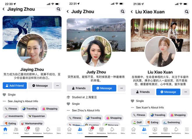 whatsapp怎么加国外好友,怎么用whatsapp添加外国人