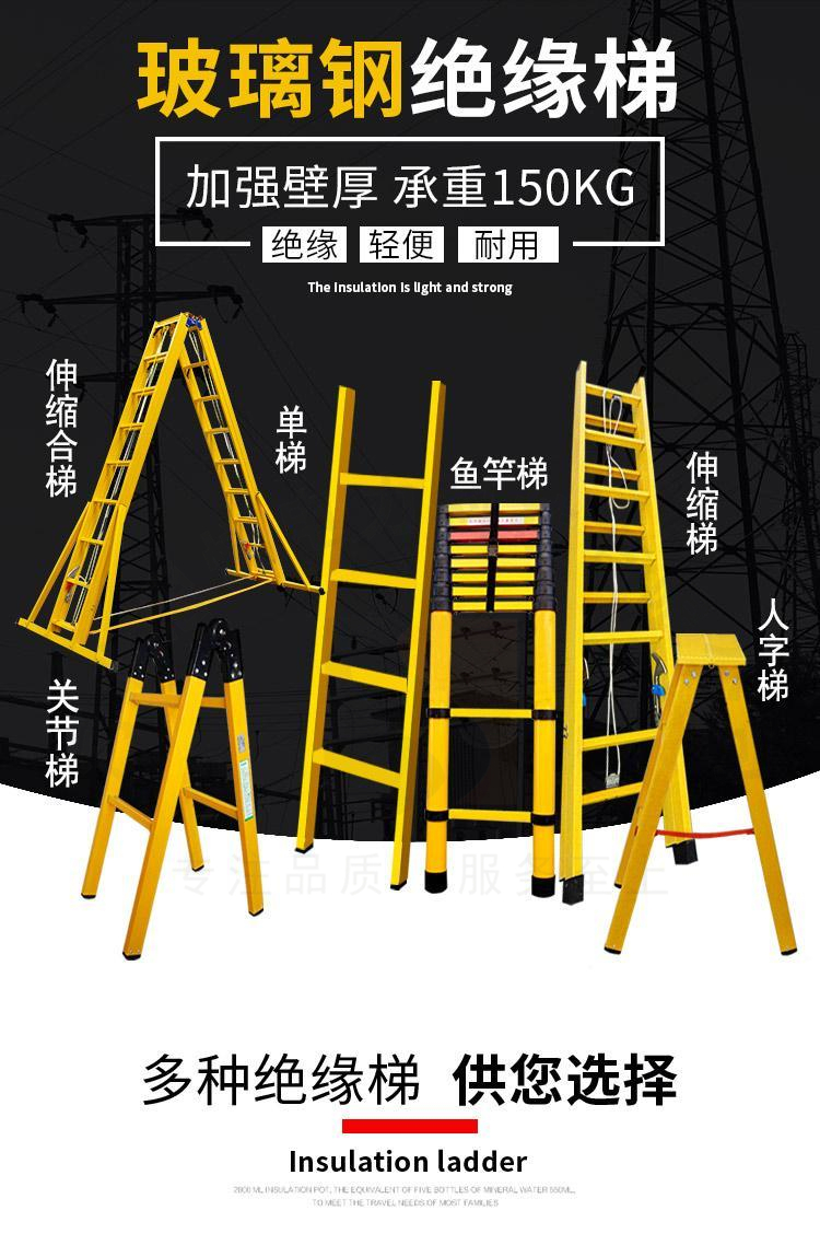 在梯子上工作时梯子与地面的斜度,在梯子上工作时梯子与地面的斜度应该为多少度左右