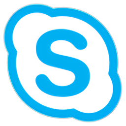 win10卸载skypeforbusiness的简单介绍