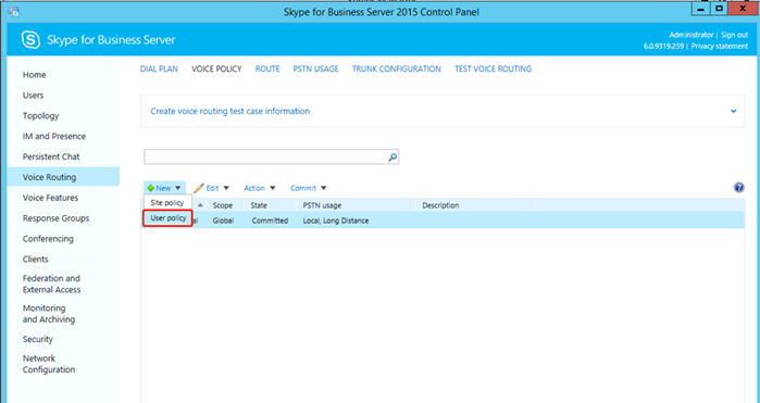win10卸载skypeforbusiness的简单介绍
