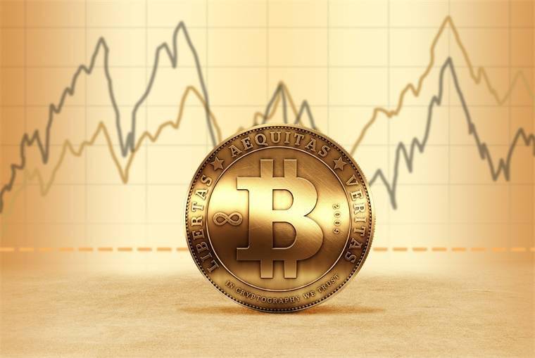 我有1万个比特币能套现吗,比特币我有1万个比特币能套现吗