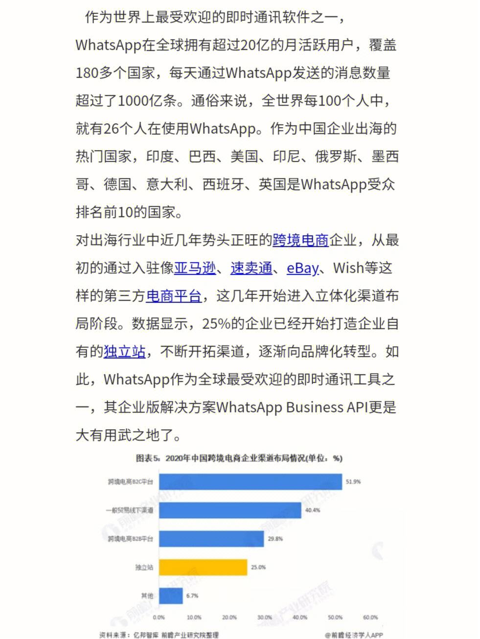 whatsapp在中国如何注册,whatsapp中国手机号怎么注册