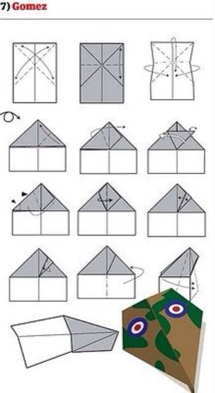 纸飞机如何转换中文字体,纸飞机如何转换中文字体样式