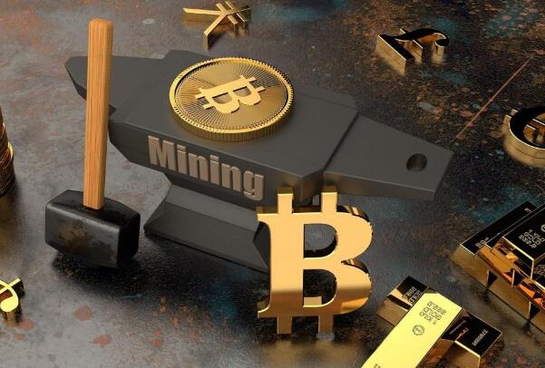 tokenim电子钱包2.0的简单介绍