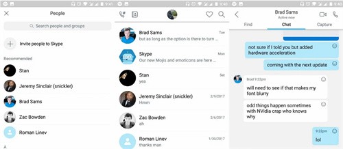 下载skype安卓最新版中文版,下载skype安卓最新版中文版官网