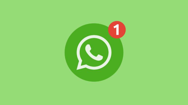 whatsappandroid下载,whatsapp andriod for download