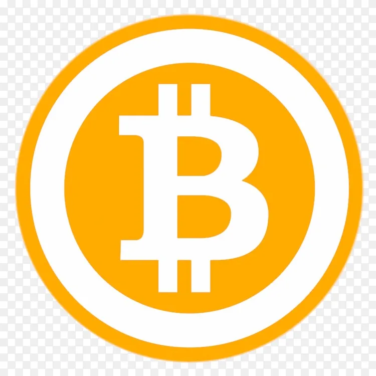 一键token获取工具的简单介绍