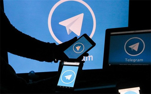 telegraph英语翻译,the telecommunications revolution翻译