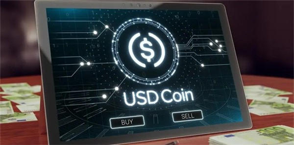 usdt交易平台网站,usdt交易平台软件官网app