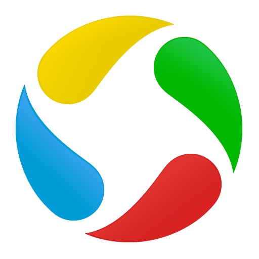 应用宝app官方下载,应用宝app官方下载安卓应用市场