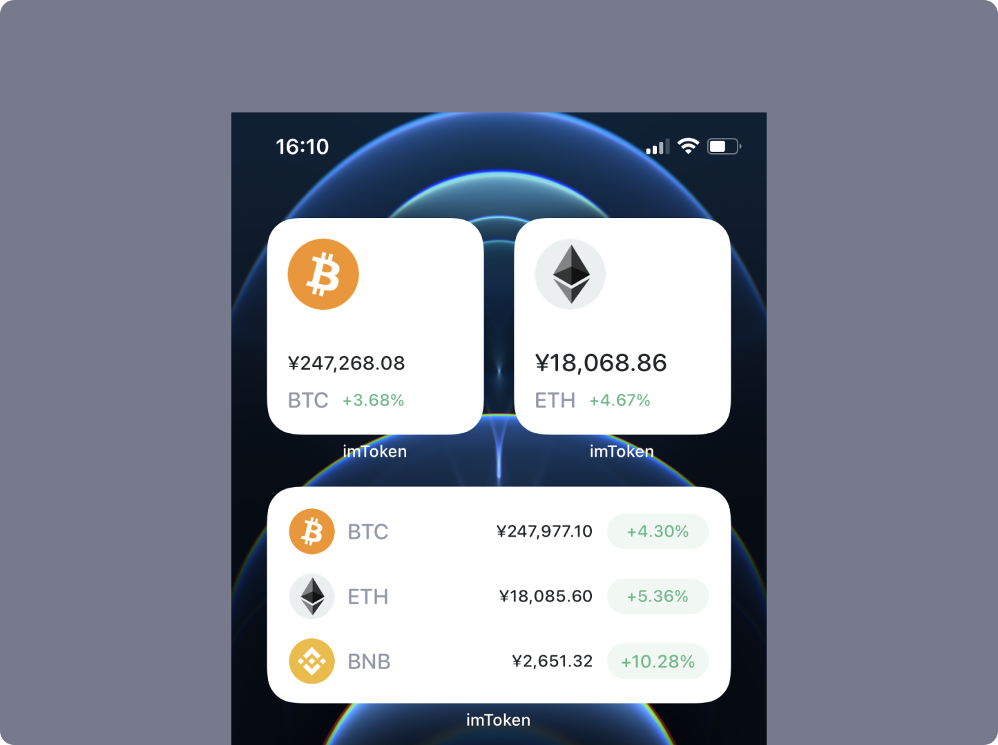 tokenim官网安卓钱包下载,tokenim20官网下载钱包
