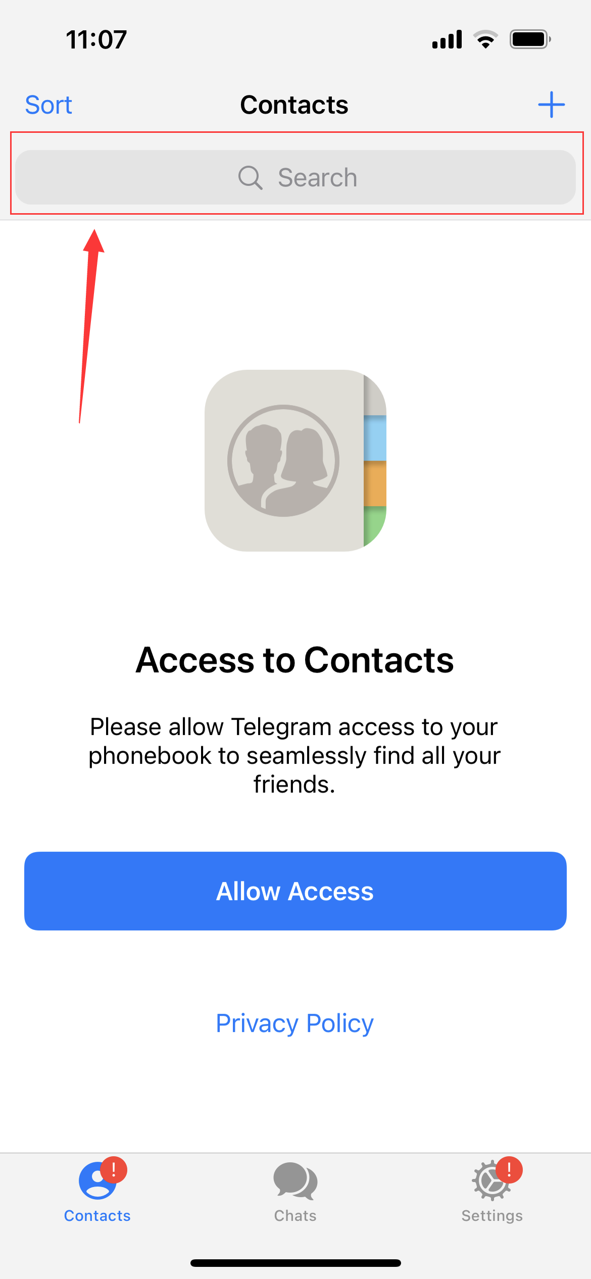 关于苹果telegeram怎么下载中文包的信息