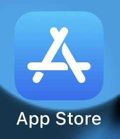 下载个应用商店苹果,苹果应用商店下载appstore