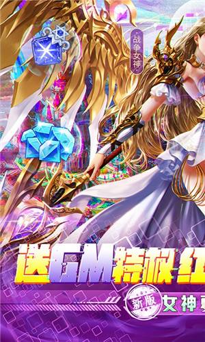 手机绅士向游戏,手机大型绅士游戏