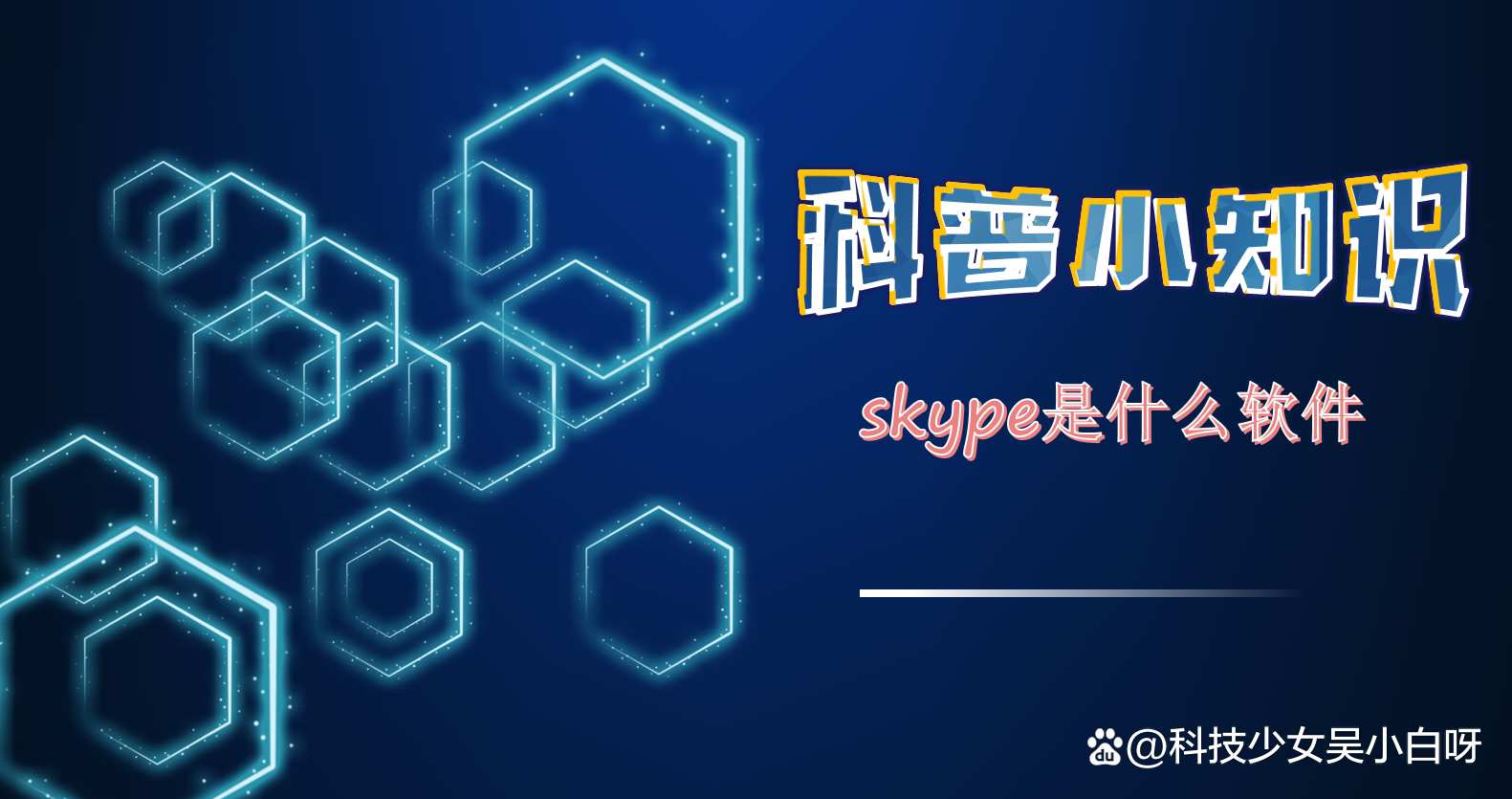 skype是哪里的软件,skype是哪个国家的软件